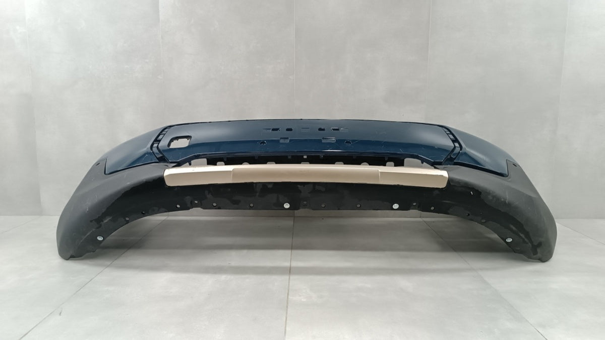 Prednji branik Mini Cooper countryman U25 Elektryczny Electric 24-