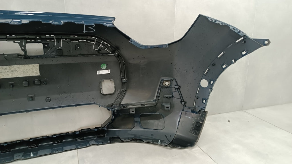 Prednji branik Mini Cooper countryman U25 Elektryczny Electric 24-
