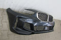 Prednji branik BMW M135 F40 M Performance 19-23
