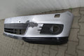 Prednji branik VW Tiguan I 5N0 R-Line LIFT 11-15