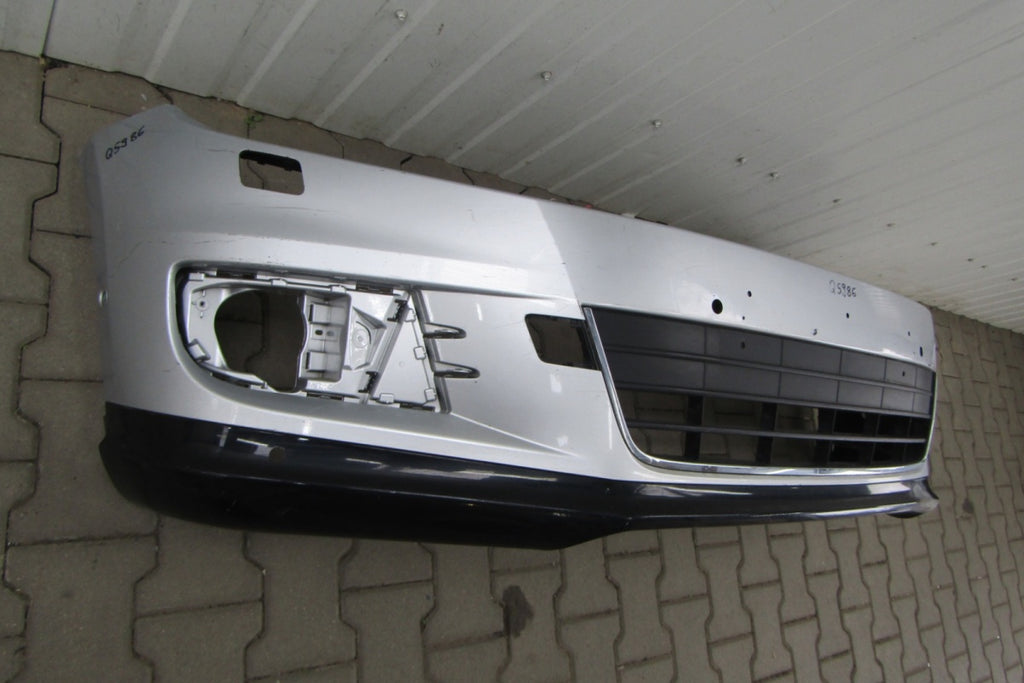 Prednji branik VW Tiguan I 5N0 R-Line LIFT 11-15