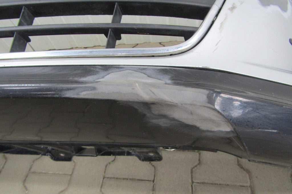 Prednji branik VW Tiguan I 5N0 R-Line LIFT 11-15
