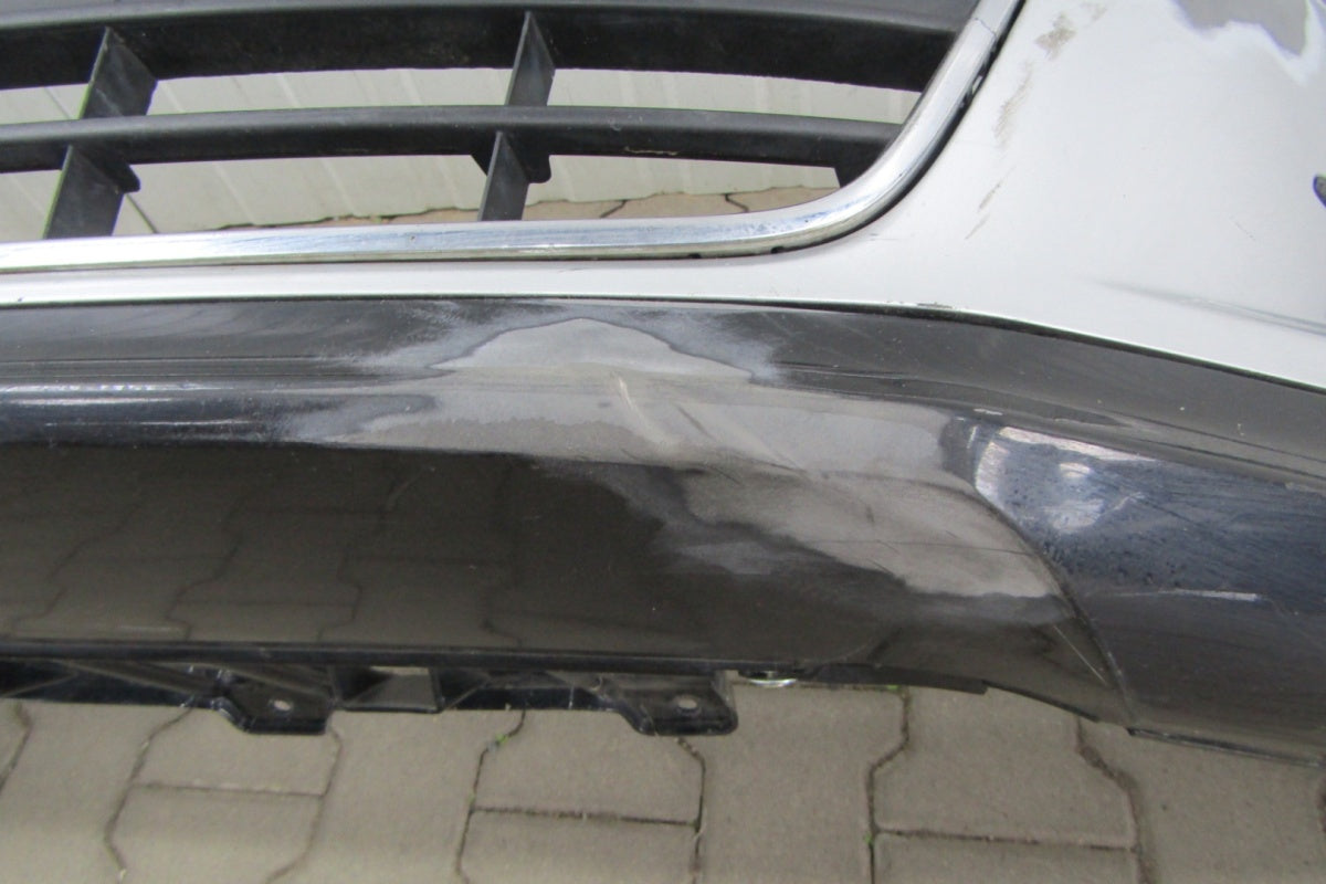 Prednji branik VW Tiguan I 5N0 R-Line LIFT 11-15