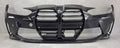 Prednji branik BMW M3 G80 M4 G82 G83 21-