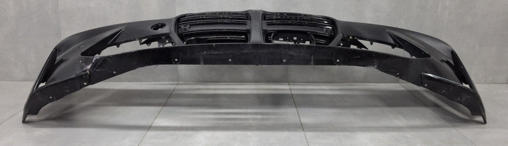 Prednji branik BMW M3 G80 M4 G82 G83 21-