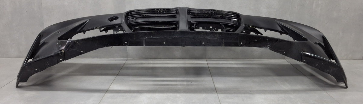 Prednji branik BMW M3 G80 M4 G82 G83 21-