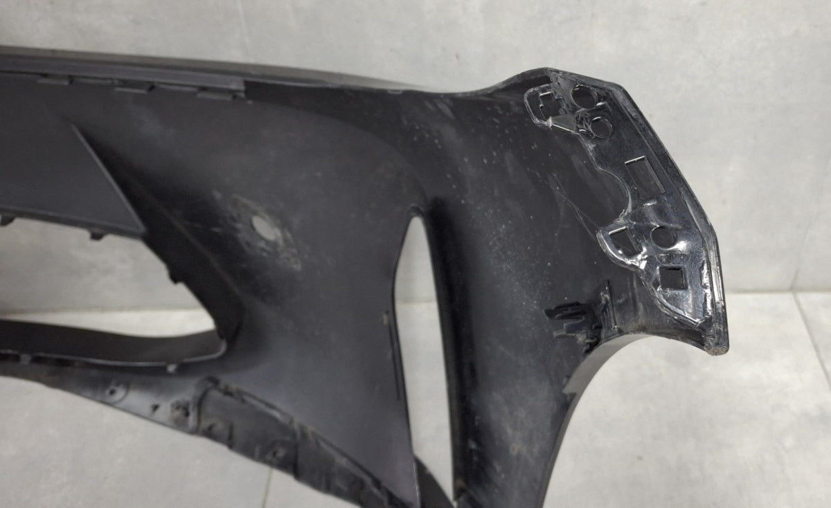 Prednji branik BMW M3 G80 M4 G82 G83 21-