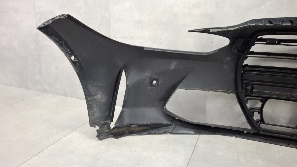 Prednji branik BMW M3 G80 M4 G82 G83 21-