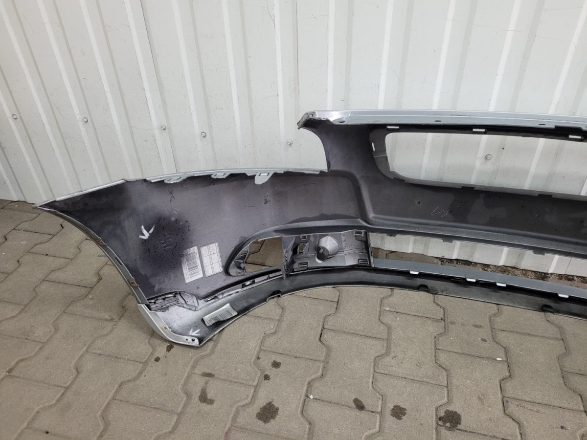 Prednji branik Volvo S40 II Lift 07-12
