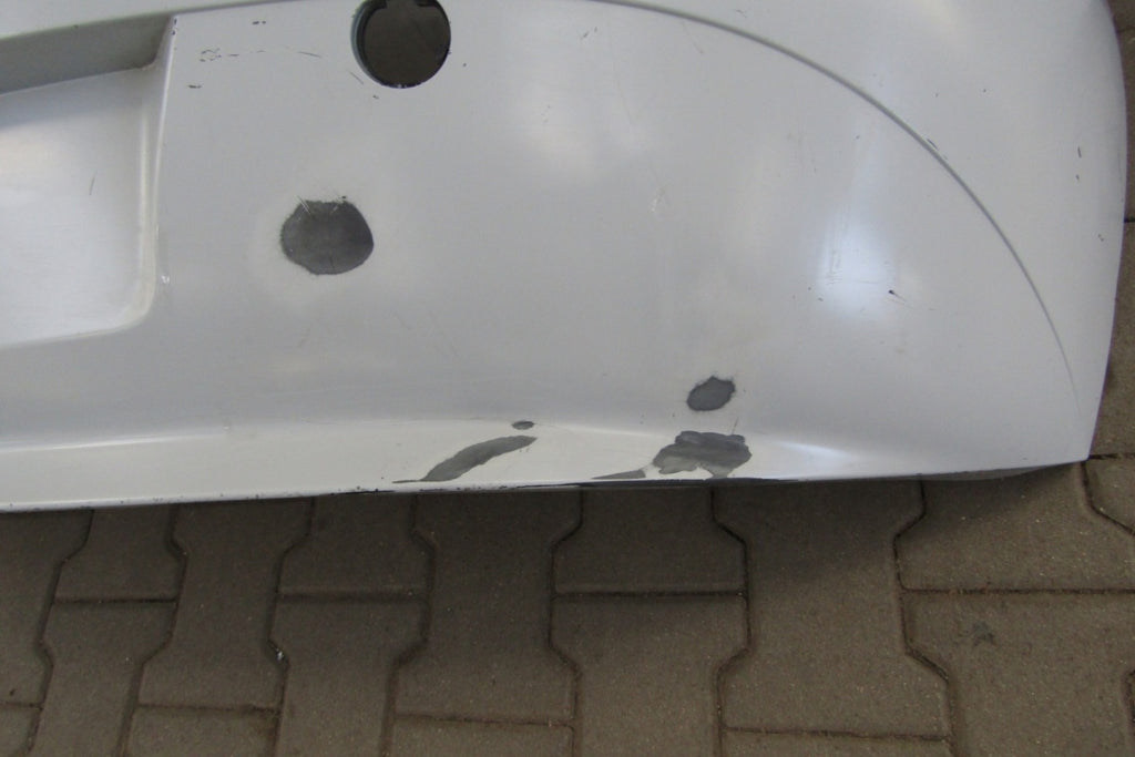 Zadnji branik BMW Z4 E85 03-06