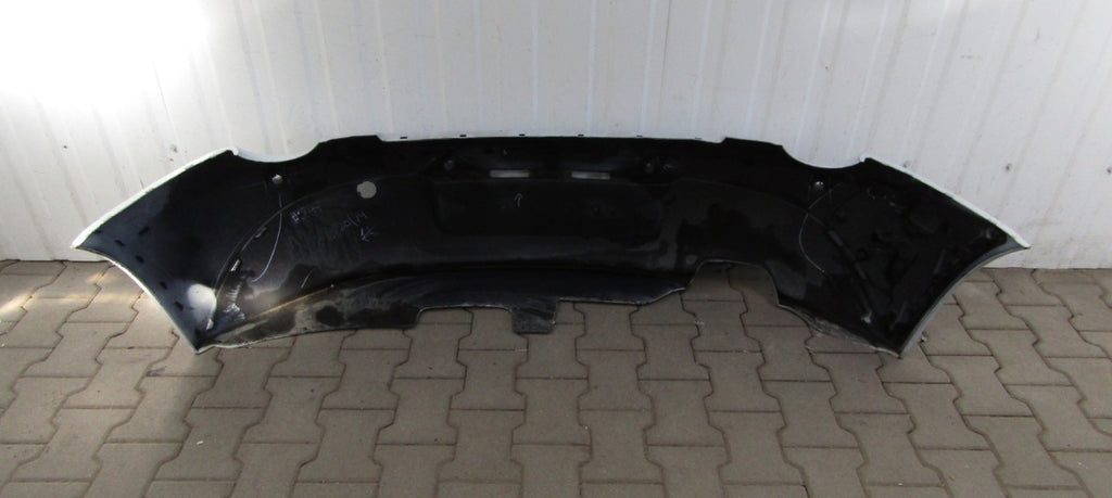 Zadnji branik BMW Z4 E85 03-06