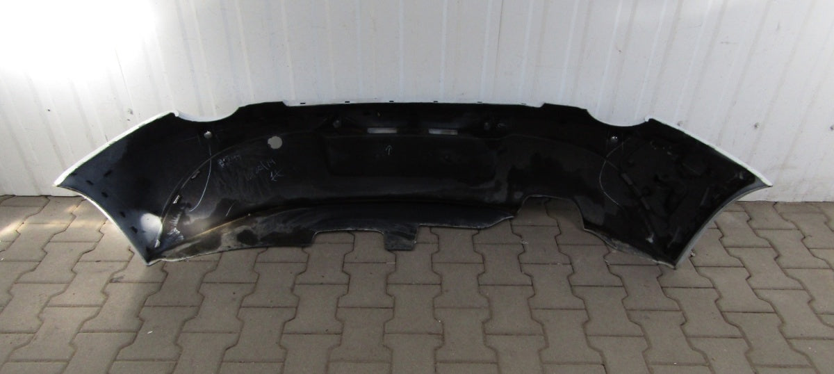 Zadnji branik BMW Z4 E85 03-06