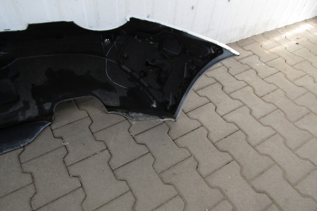 Zadnji branik BMW Z4 E85 03-06