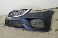 Prednji branik Mercedes S klasa 222 AMG LIFT 17-