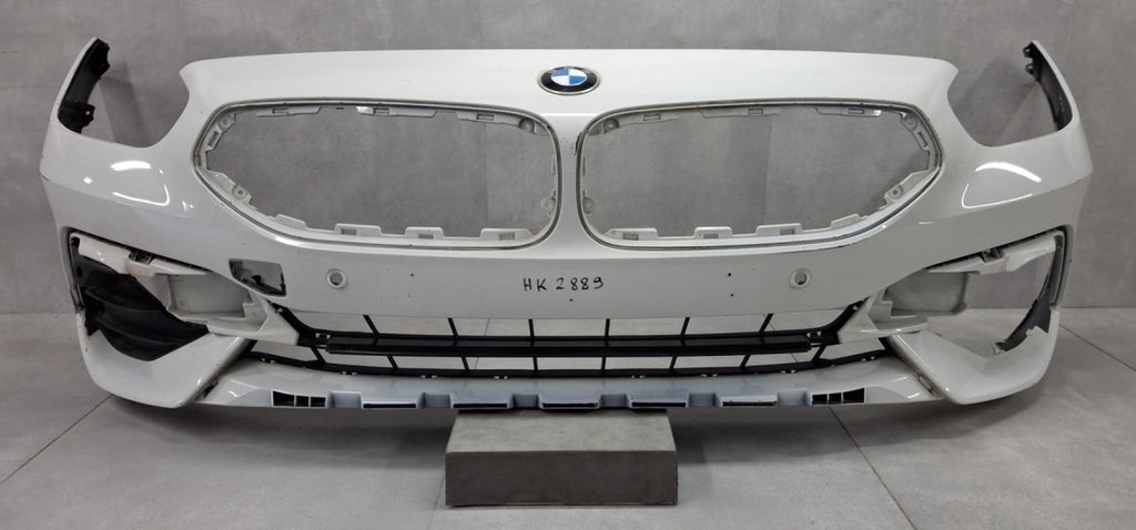 Prednji branik BMW Z4 G29 18-22
