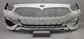 Prednji branik BMW Z4 G29 18-22