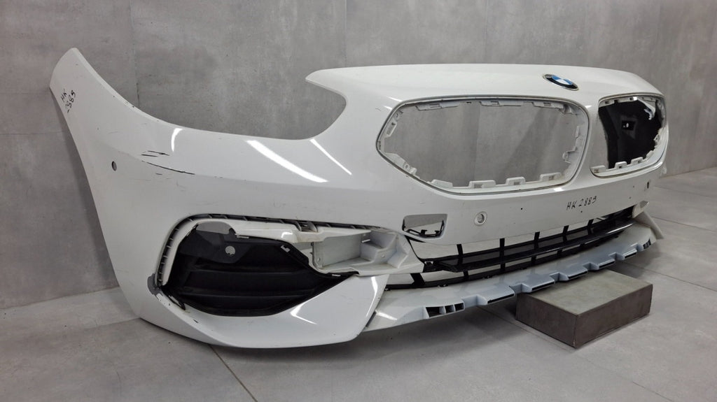 Prednji branik BMW Z4 G29 18-22
