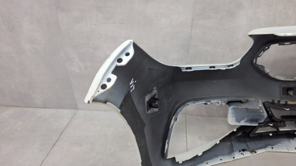 Prednji branik BMW Z4 G29 18-22