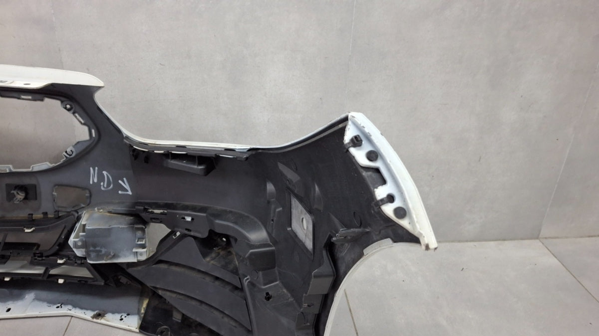 Prednji branik BMW Z4 G29 18-22