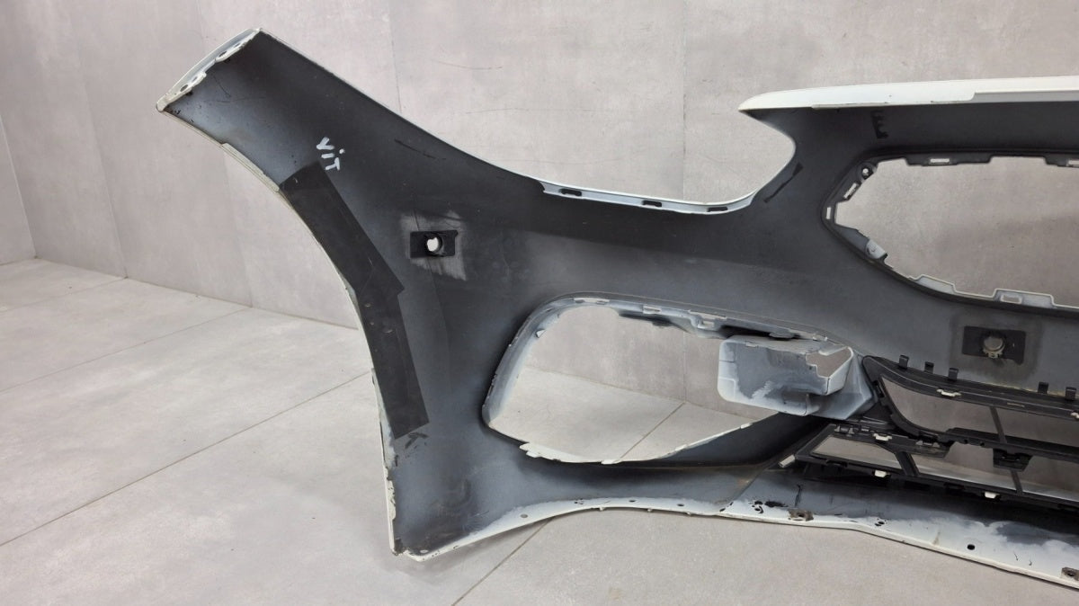 Prednji branik BMW Z4 G29 18-22