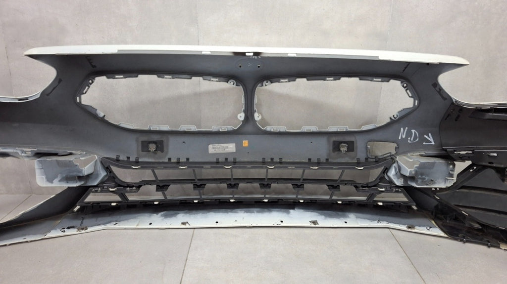 Prednji branik BMW Z4 G29 18-22