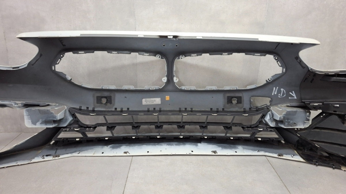 Prednji branik BMW Z4 G29 18-22