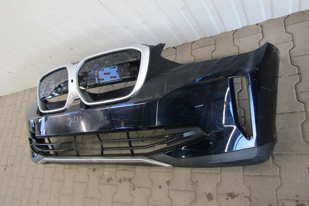 Prednji branik BMW iX3 iX 3 G08 20-