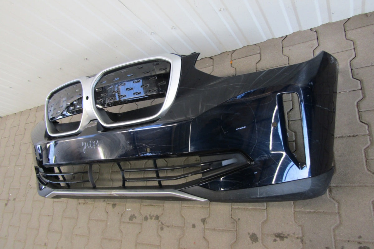 Prednji branik BMW iX3 iX 3 G08 20-