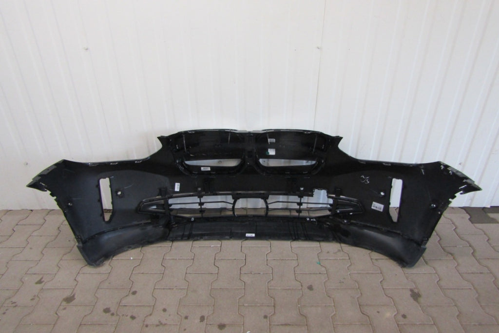 Prednji branik BMW iX3 iX 3 G08 20-