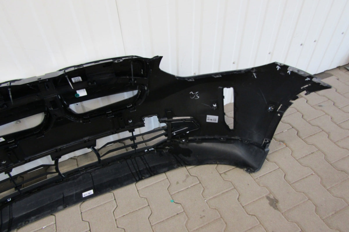 Prednji branik BMW iX3 iX 3 G08 20-