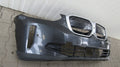 Prednji branik BMW iX3 iX 3 G08 20-