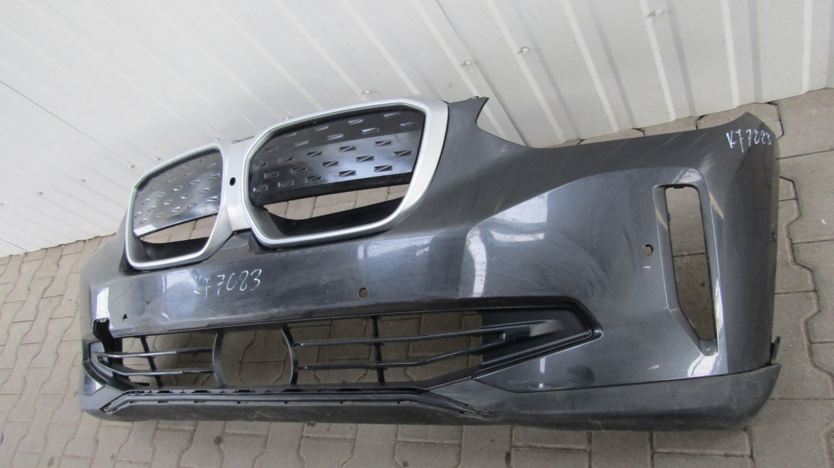 Prednji branik BMW iX3 iX 3 G08 20-