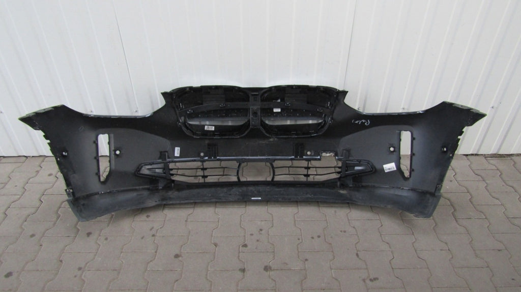 Prednji branik BMW iX3 iX 3 G08 20-