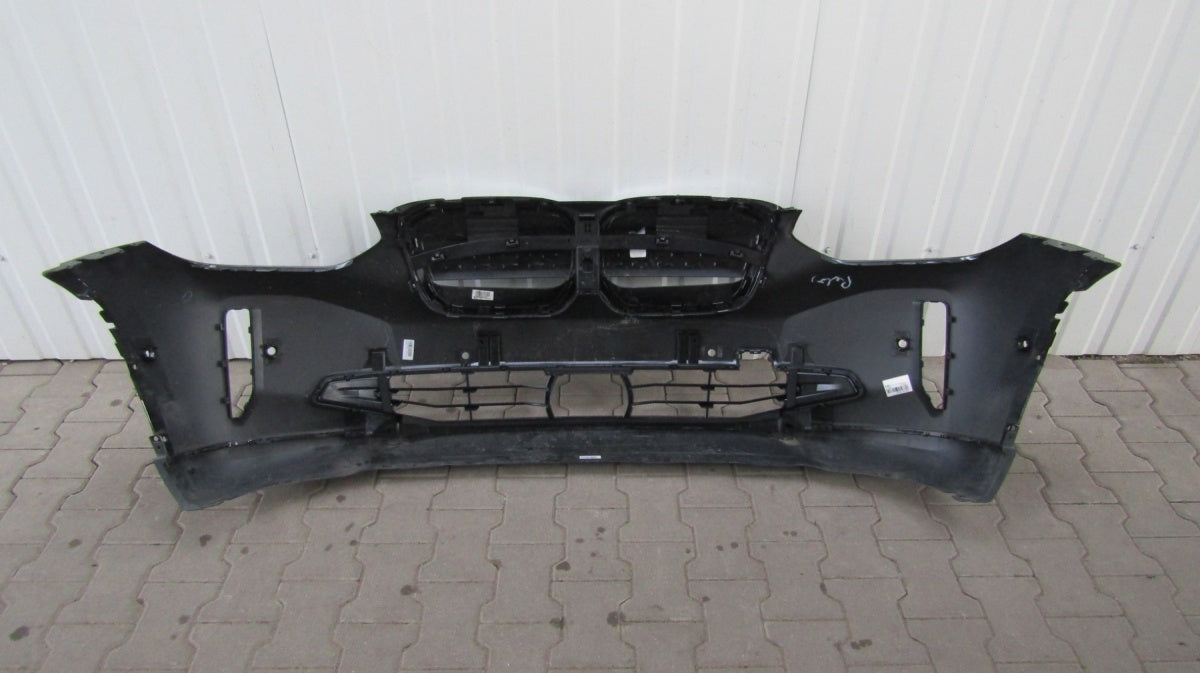 Prednji branik BMW iX3 iX 3 G08 20-