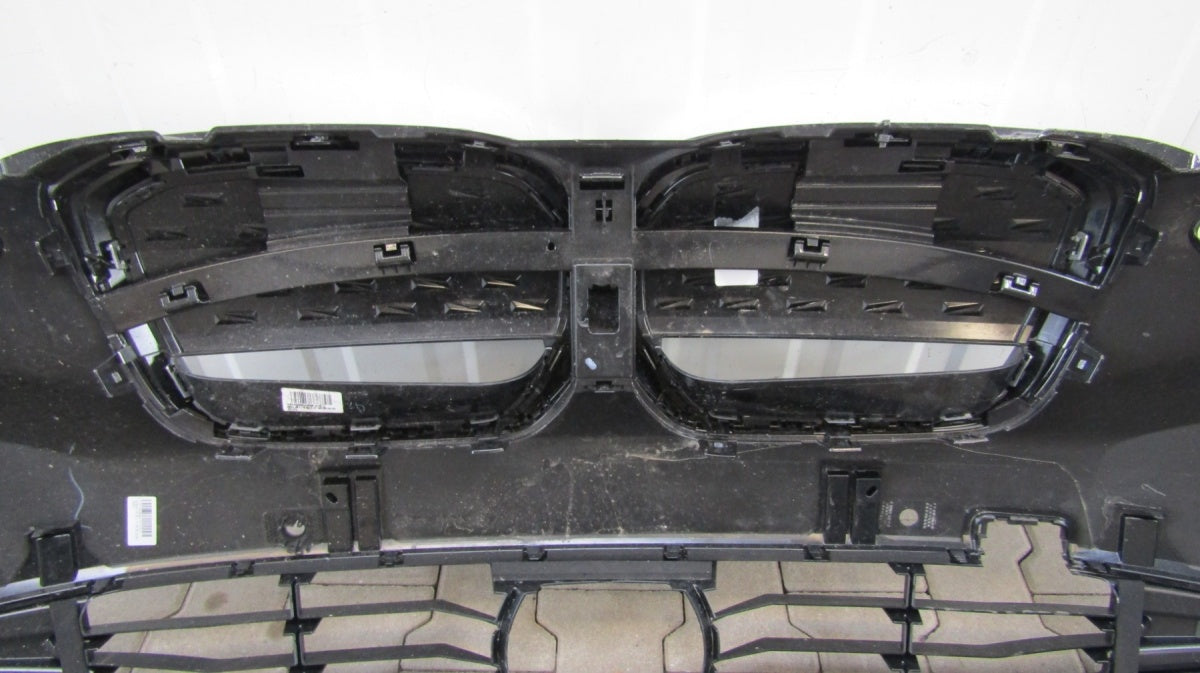 Prednji branik BMW iX3 iX 3 G08 20-