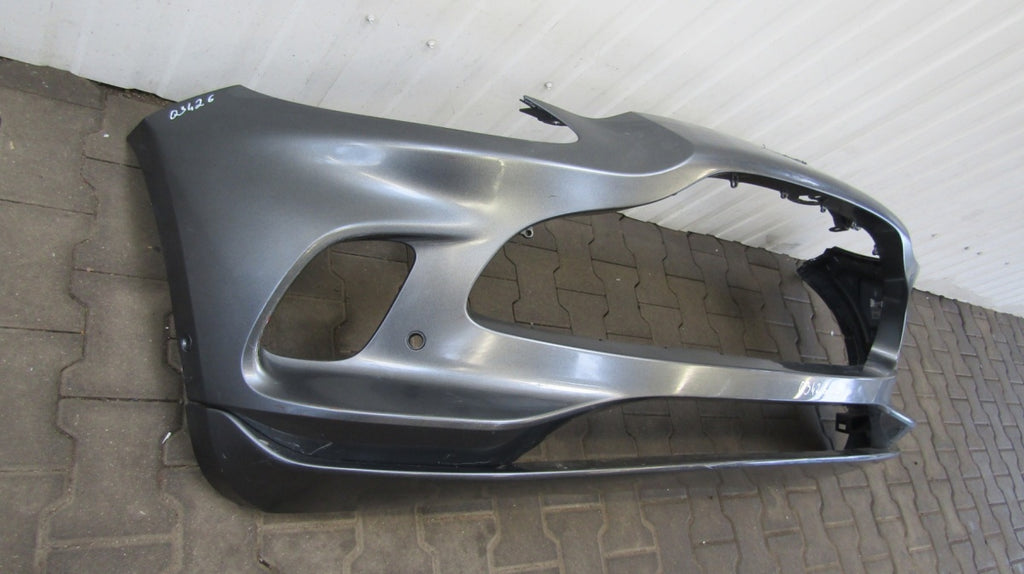 Prednji branik Aston Martin DBX 20-