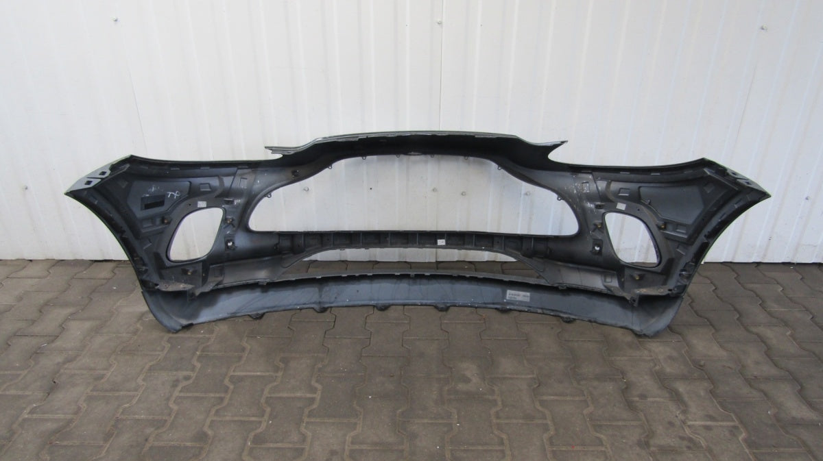 Prednji branik Aston Martin DBX 20-