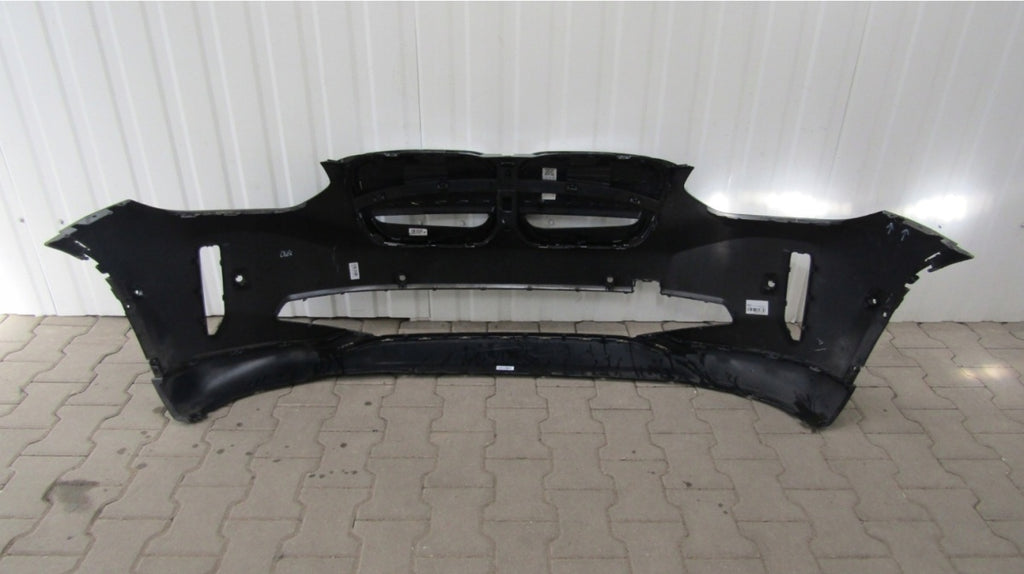Prednji branik BMW iX3 iX 3 G08 20-