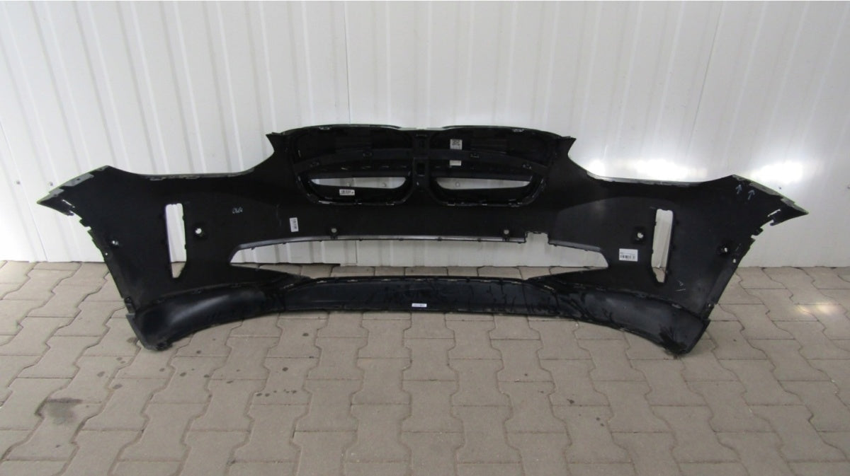 Prednji branik BMW iX3 iX 3 G08 20-