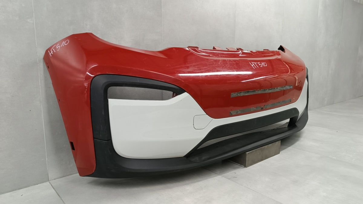 Prednji branik BMW I3 Lift 17-22
