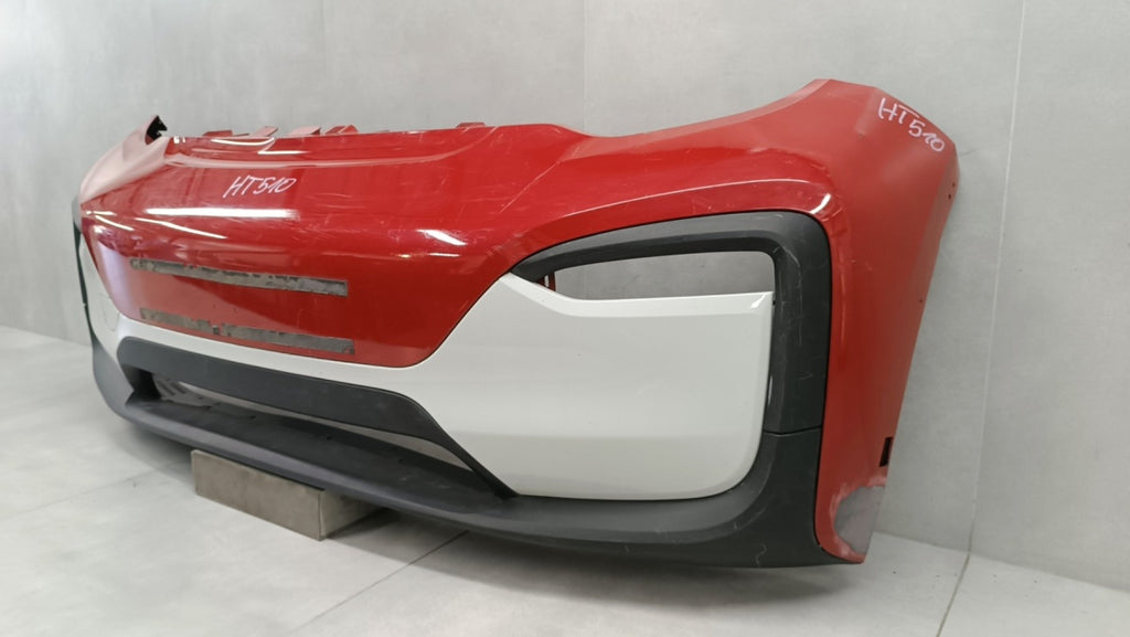 Prednji branik BMW I3 Lift 17-22