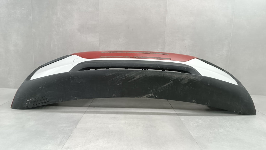 Prednji branik BMW I3 Lift 17-22