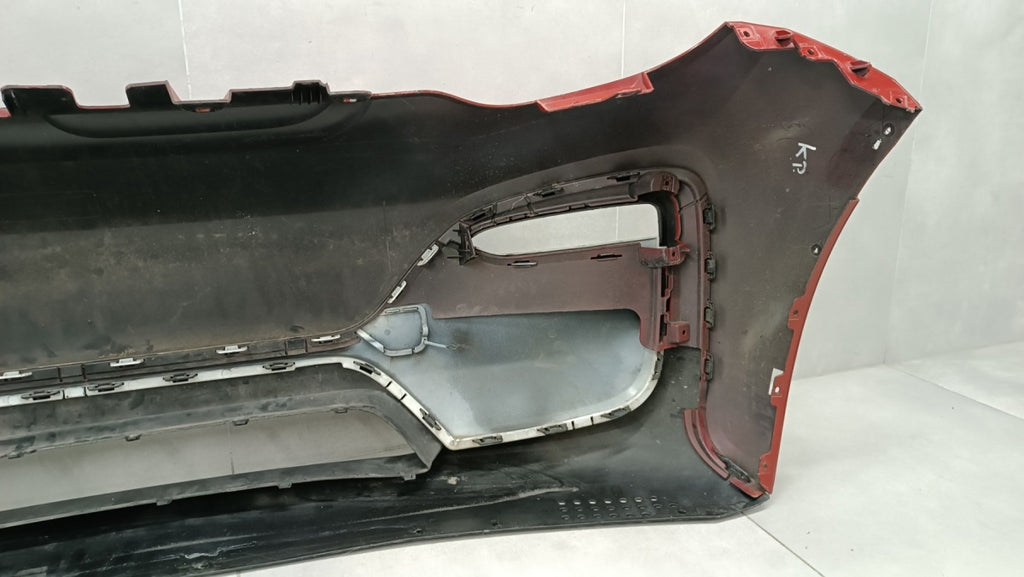 Prednji branik BMW I3 Lift 17-22