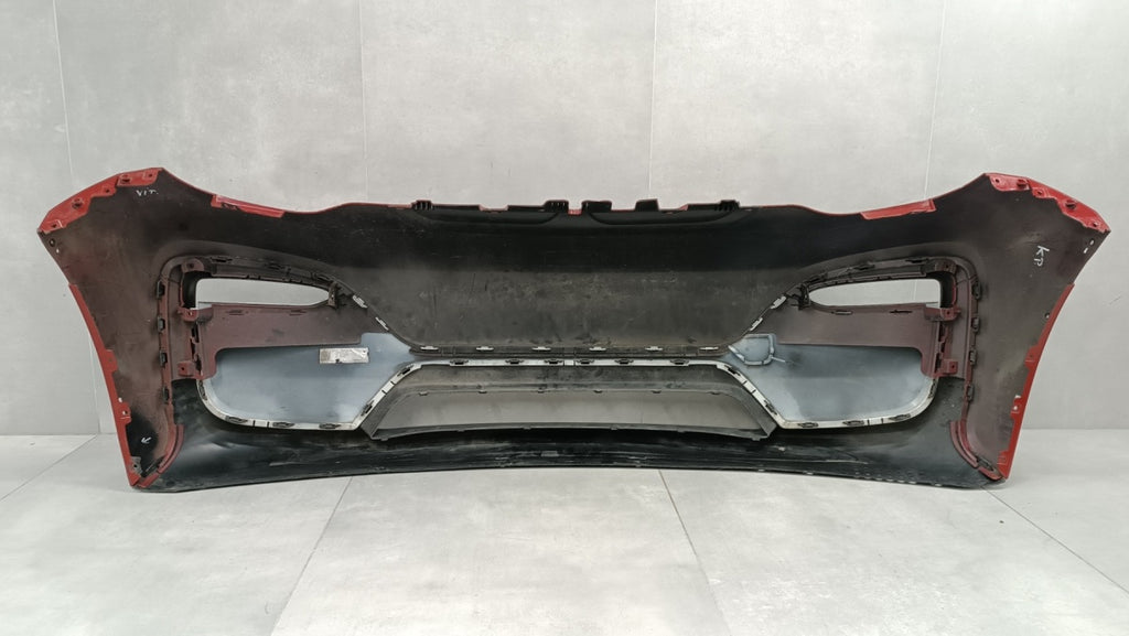 Prednji branik BMW I3 Lift 17-22