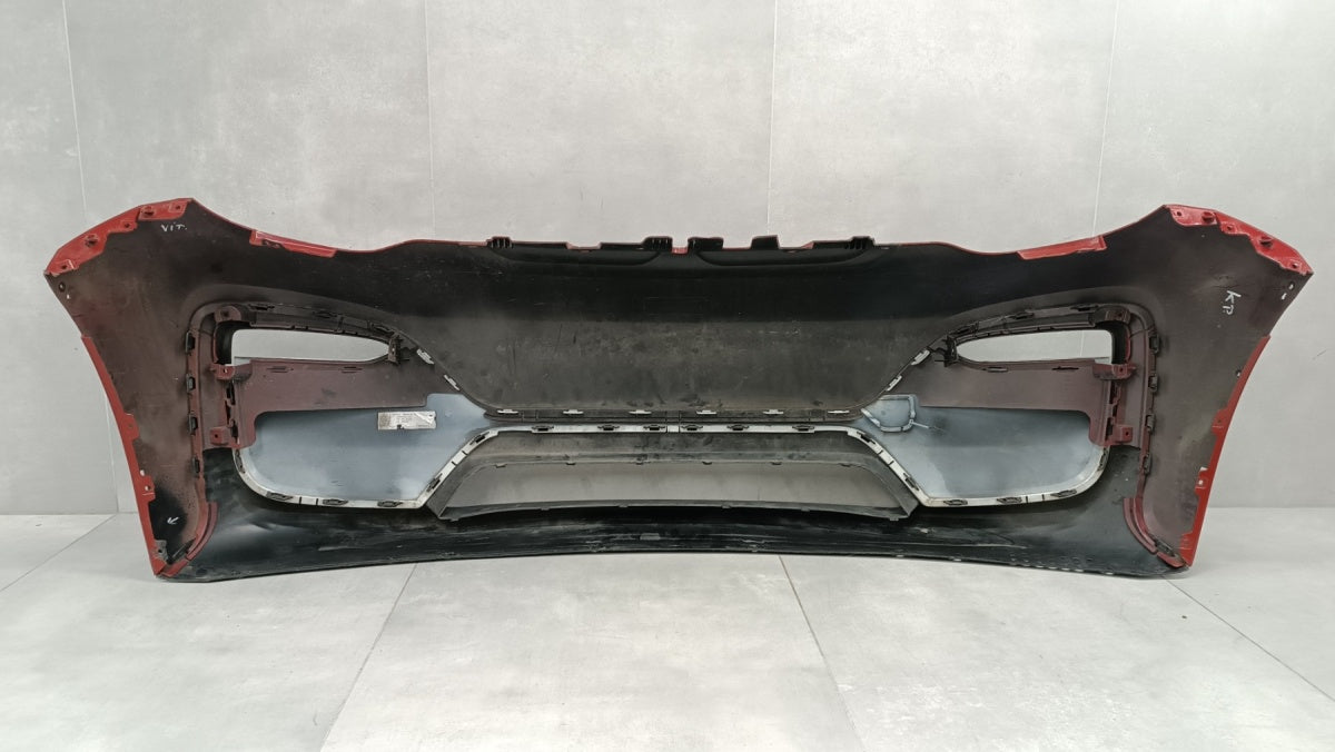 Prednji branik BMW I3 Lift 17-22