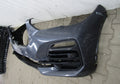 Prednji branik BMW X5 G05 18-