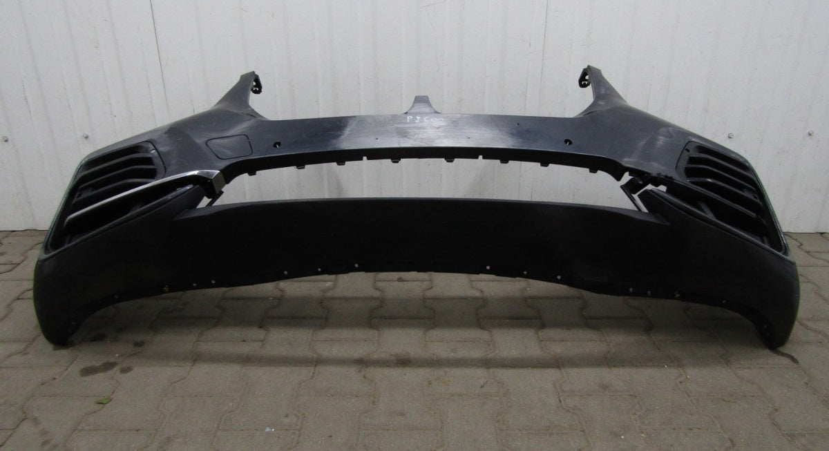 Prednji branik BMW X5 G05 18-