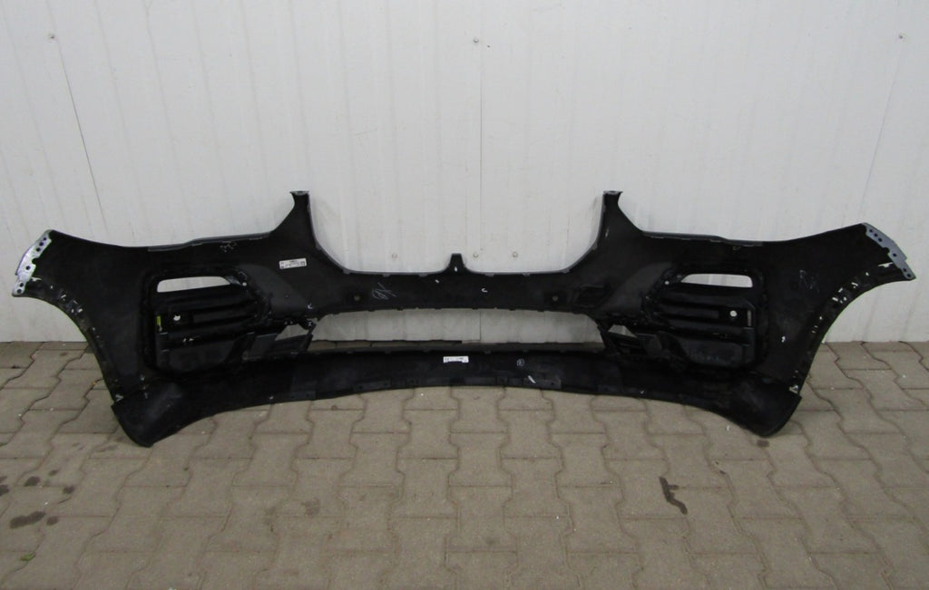 Prednji branik BMW X5 G05 18-