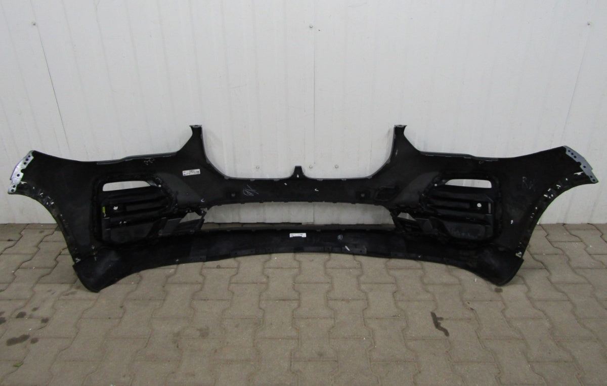 Prednji branik BMW X5 G05 18-