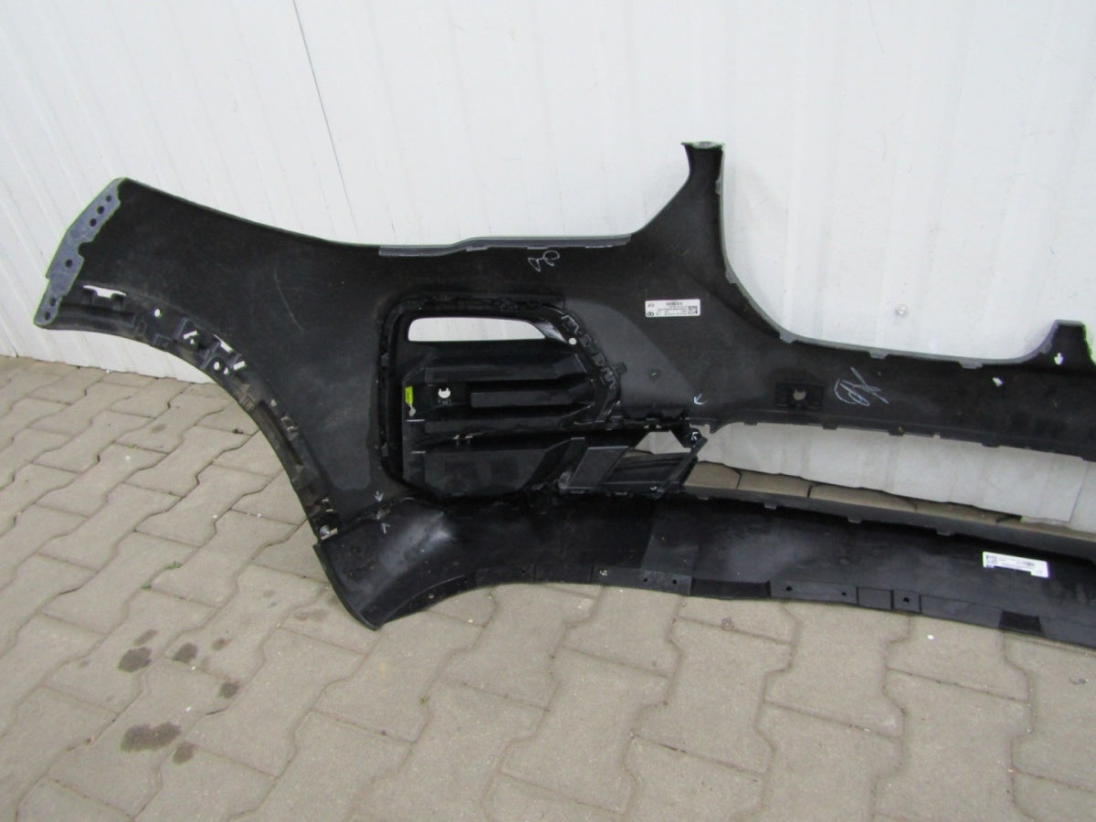 Prednji branik BMW X5 G05 18-